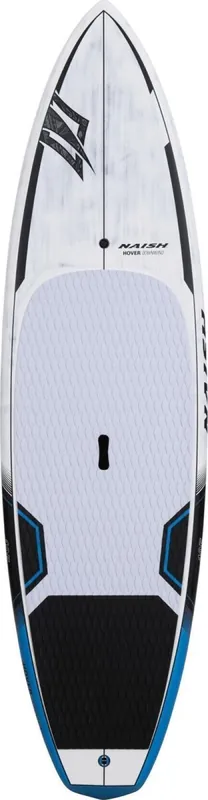 BEST OF - Windsurf, Kite, Wing, SUP usw. - 156624, 1.849,00 Expressversand