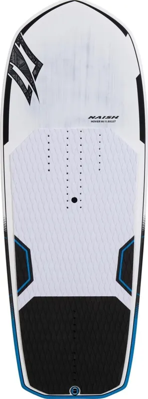 Direkt Vom Hersteller BEST OF - Windsurf, Kite, Wing, SUP usw. - 156625, 1.849,00