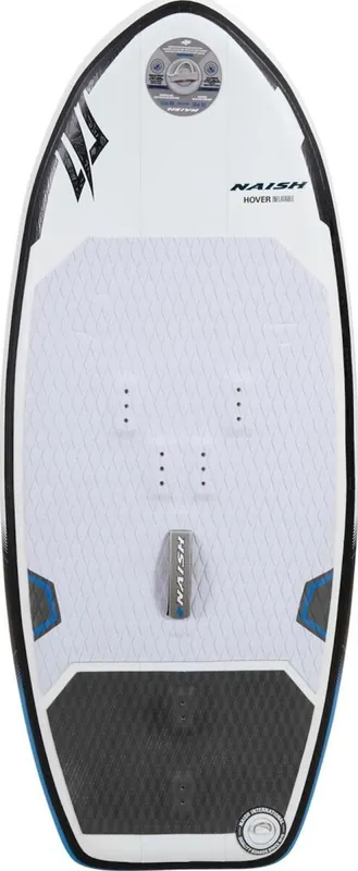 BEST OF - Windsurf, Kite, Wing, SUP usw. - 156626, 1.124,10 Sofort Bestellen