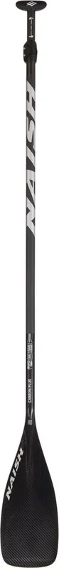 Wochenendangebot BEST OF - Windsurf, Kite, Wing, SUP usw. - 156630, 399,00