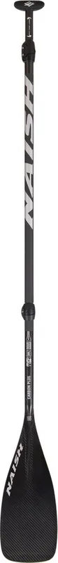 Schnäppchen BEST OF - Windsurf, Kite, Wing, SUP usw. - 156631, 399,00