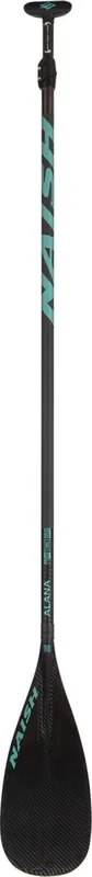 BEST OF - Windsurf, Kite, Wing, SUP usw. - 156633, 379,00 Top-Angebot