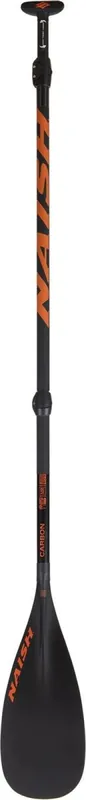 BEST OF - Windsurf, Kite, Wing, SUP usw. - 156636, 329,00 Neu