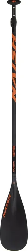 BEST OF - Windsurf, Kite, Wing, SUP usw. - 156637, 269,00 Finale Aktion