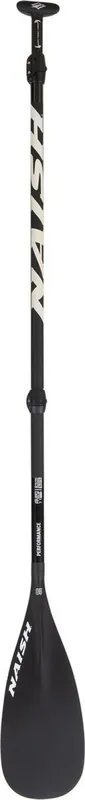 BEST OF - Windsurf, Kite, Wing, SUP usw. - 156640, 249,00 Neue Ware