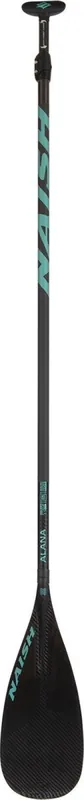BEST OF - Windsurf, Kite, Wing, SUP usw. - 156641, 188,10 Sonderangebot