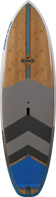Beliebt BEST OF - Windsurf, Kite, Wing, SUP usw. - 156643, 1.899,00