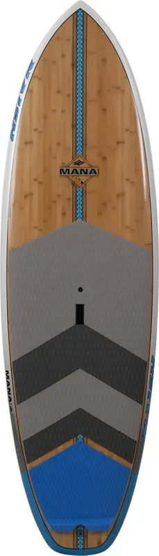 Finale Aktion BEST OF - Windsurf, Kite, Wing, SUP usw. - 156644, 2.249,00
