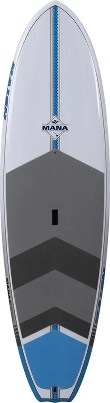 Neu BEST OF - Windsurf, Kite, Wing, SUP usw. - 156645, 1.699,00