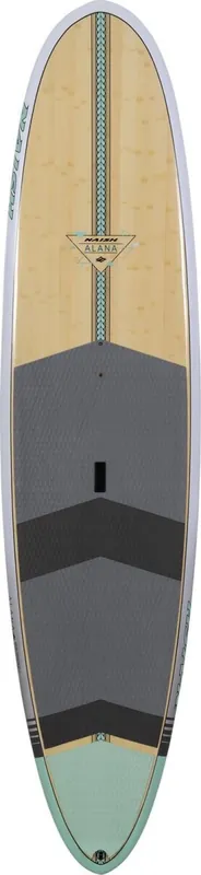 BEST OF - Windsurf, Kite, Wing, SUP usw. - 156647, 1.999,00 Preis Gesenkt