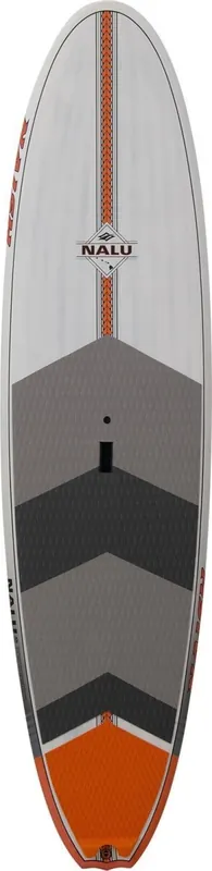 BEST OF - Windsurf, Kite, Wing, SUP usw. - 156648, 2.049,00 Begrenztes Angebot