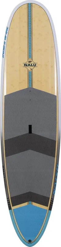 Kracherpreis BEST OF - Windsurf, Kite, Wing, SUP usw. - 156649, 1.999,00