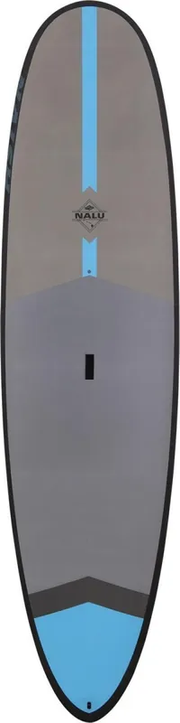 Heißes Angebot BEST OF - Windsurf, Kite, Wing, SUP usw. - 156652, 1.449,00