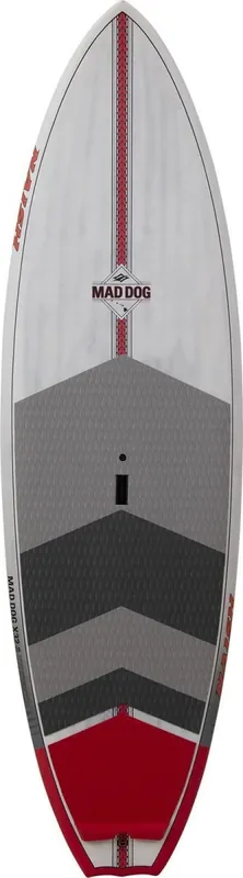 BEST OF - Windsurf, Kite, Wing, SUP usw. - 156654, 1.949,00 Letzte Chance
