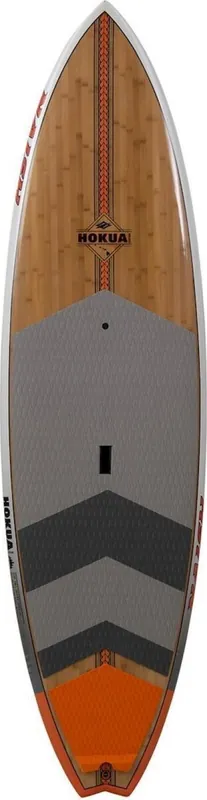 Beliebt BEST OF - Windsurf, Kite, Wing, SUP usw. - 156655, 2.099,00