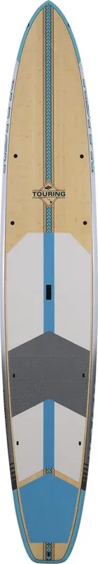 Schnäppchen BEST OF - Windsurf, Kite, Wing, SUP usw. - 156656, 2.699,00