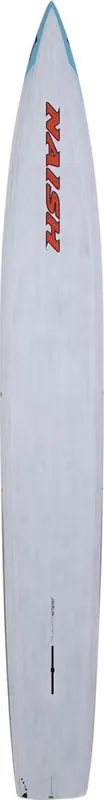 Billig BEST OF - Windsurf, Kite, Wing, SUP usw. - 156657, 2.799,00