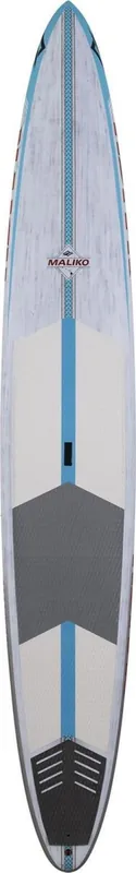 Neue Ware BEST OF - Windsurf, Kite, Wing, SUP usw. - 156658, 2.699,00