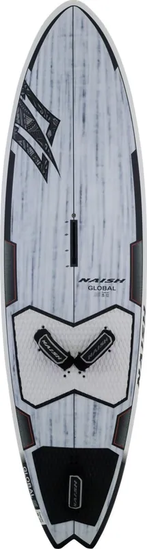 Neuheit BEST OF - Windsurf, Kite, Wing, SUP usw.-156659, 2.799,00
