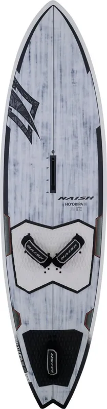 Schneller Versand BEST OF - Windsurf, Kite, Wing, SUP usw.-156660, 2.699,00