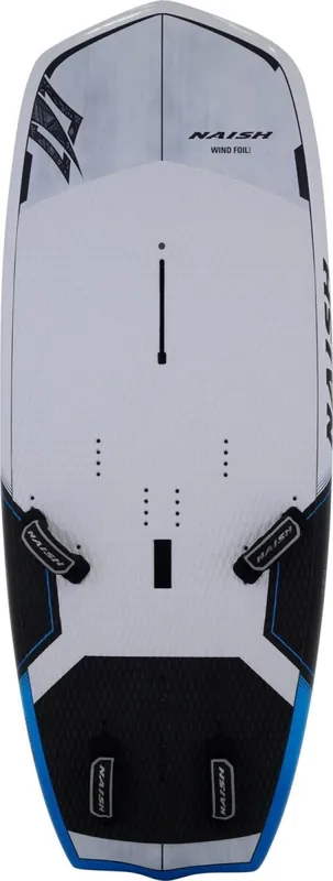BEST OF - Windsurf, Kite, Wing, SUP usw.-156663, 2.299,00 Must-Have