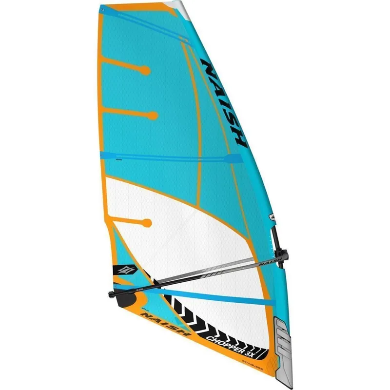 BEST OF - Windsurf, Kite, Wing, SUP usw.-156668, 999,00 Begrenztes Angebot