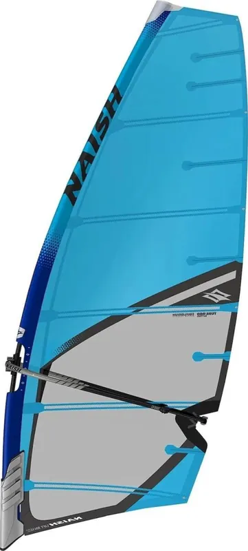 Top-Angebot BEST OF - Windsurf, Kite, Wing, SUP usw.-156670, 499,50