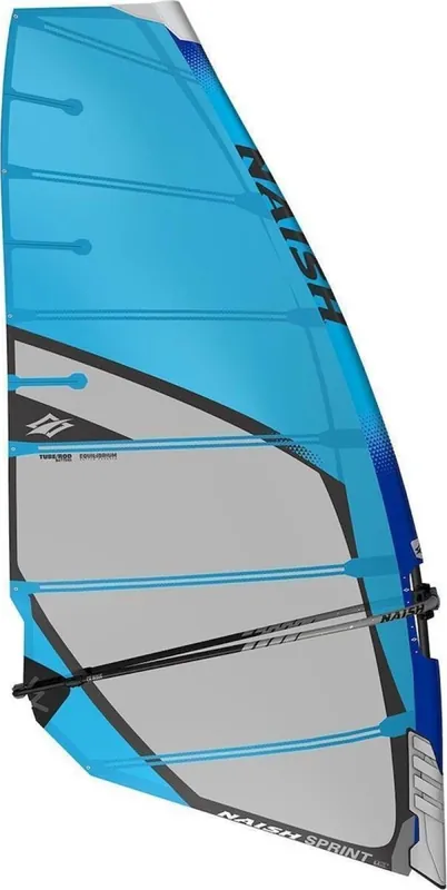 BEST OF - Windsurf, Kite, Wing, SUP usw.-156671, 594,30 Knallerangebot