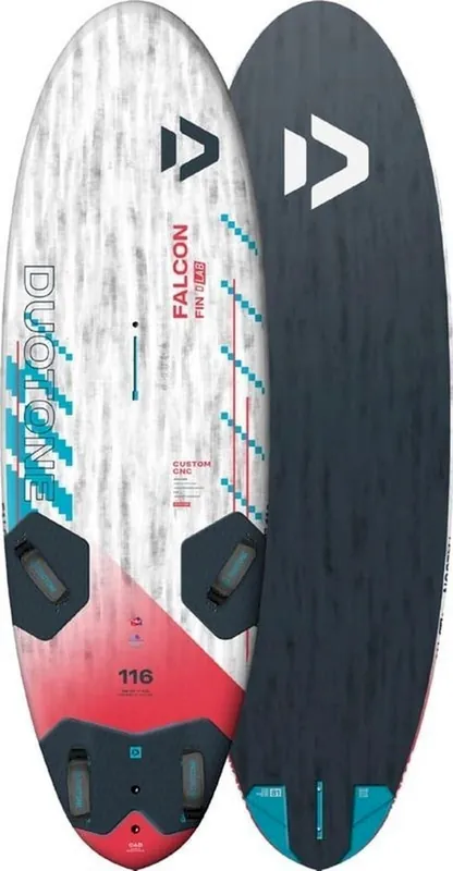 BEST OF - Windsurf, Kite, Wing, SUP usw.-157050, 2.999,00 Preiswert