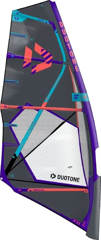 BEST OF - Windsurf, Kite, Wing, SUP usw.-157052, 919,00 Neue Ware