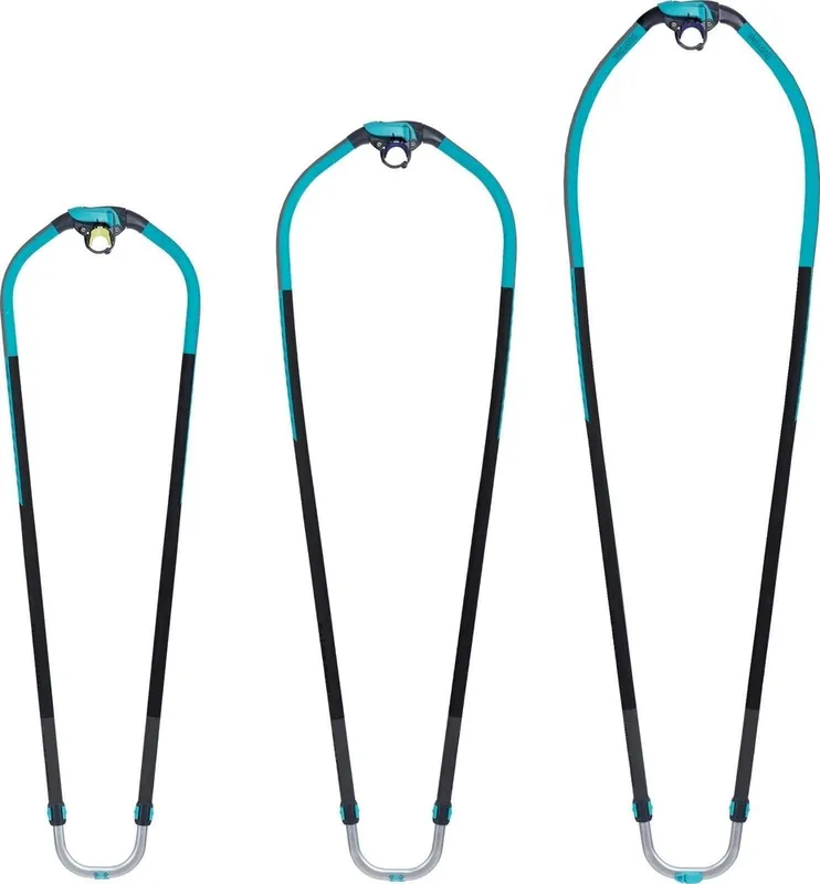 Sonderangebot BEST OF - Windsurf, Kite, Wing, SUP usw.-157057, 339,00