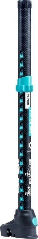 Heißes Angebot BEST OF - Windsurf, Kite, Wing, SUP usw.-157059, 269,00