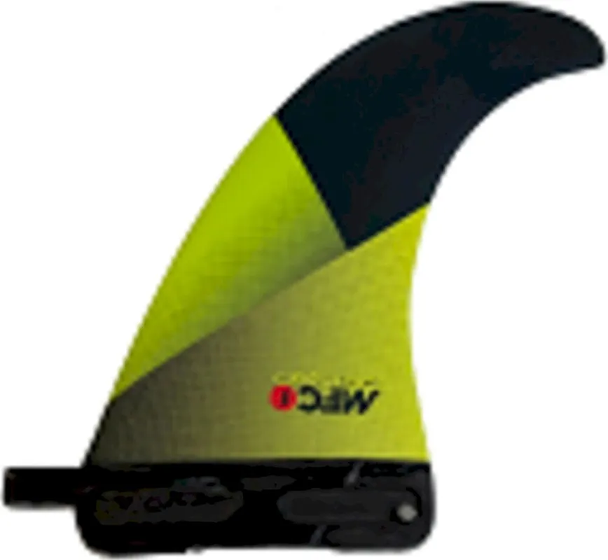 BEST OF - Windsurf, Kite, Wing, SUP usw.-157069, 143,00 Sale