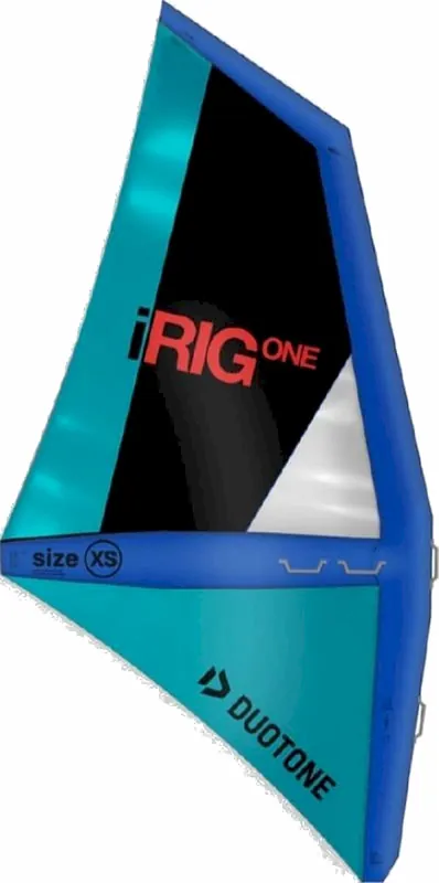 Top-Preis BEST OF - Windsurf, Kite, Wing, SUP usw.-157075, 449,00