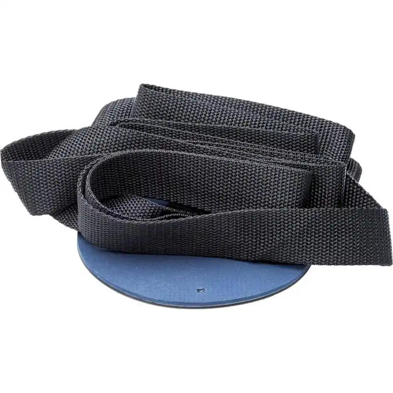 Neue Kollektion BEST OF - Windsurf, Kite, Wing, SUP usw.-157077, 27,00