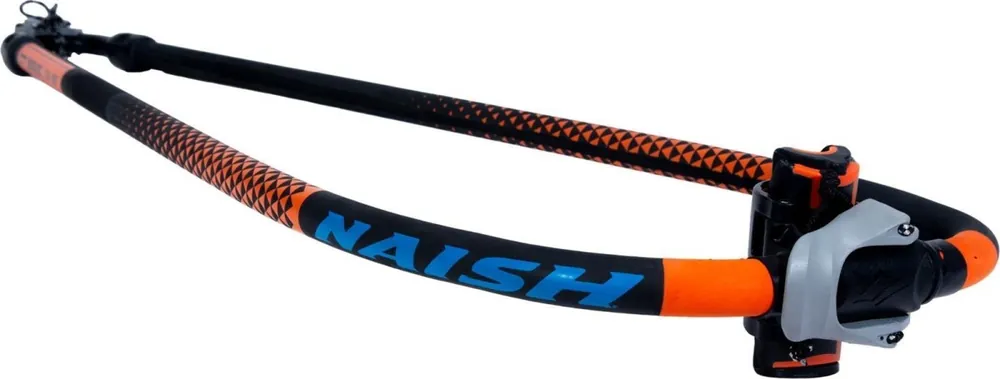 Rabatt BEST OF - Windsurf, Kite, Wing, SUP usw.-157090, 299,00