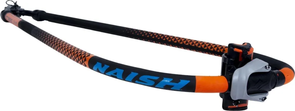 BEST OF - Windsurf, Kite, Wing, SUP usw.-157091, 1.149,00 Abverkauf