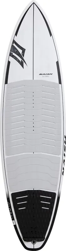 BEST OF - Windsurf, Kite, Wing, SUP usw. - 157287, 1.099,00 Versand Am Gleichen Tag