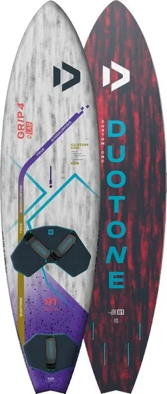 Ausverkauf BEST OF - Windsurf, Kite, Wing, SUP usw.-157522, 2.999,00