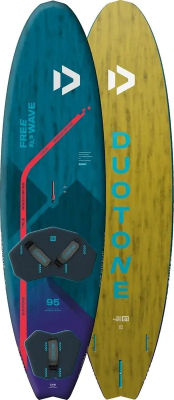 BEST OF - Windsurf, Kite, Wing, SUP usw.-157527, 1.889,30 Beliebt