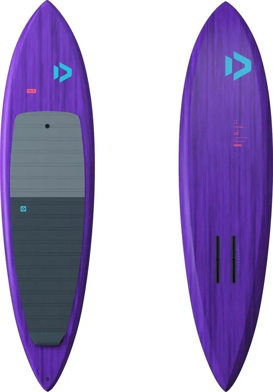 BEST OF - Windsurf, Kite, Wing, SUP usw. - 157720, 1.754,10 Günstig