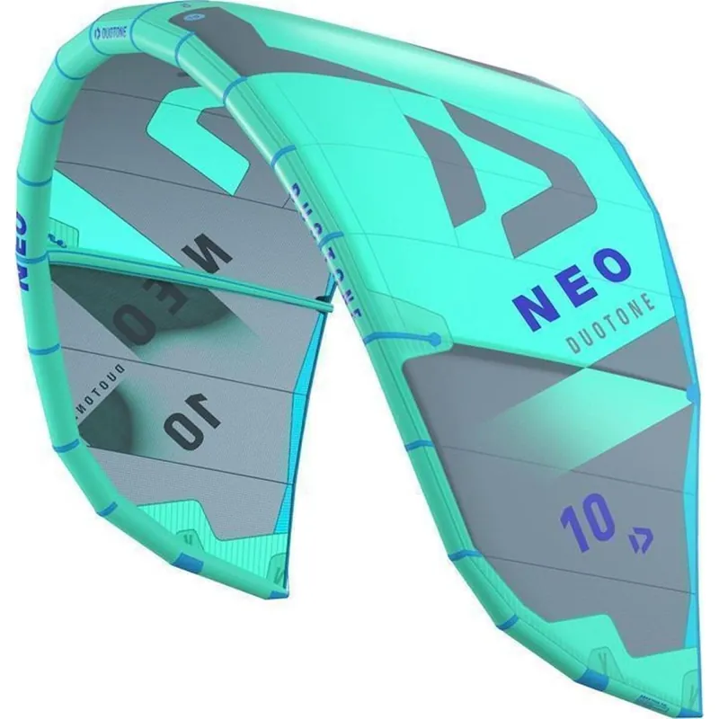 BEST OF - Windsurf, Kite, Wing, SUP usw. - 158511, 1.082,95 Begrenztes Angebot