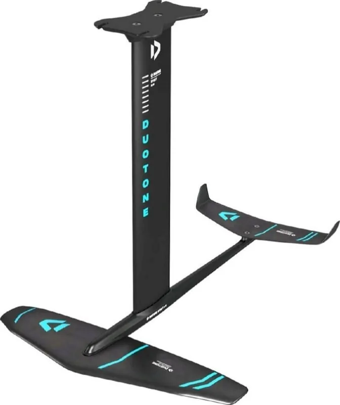 BEST OF - Windsurf, Kite, Wing, SUP usw. - 158682, 594,15 Aktuell