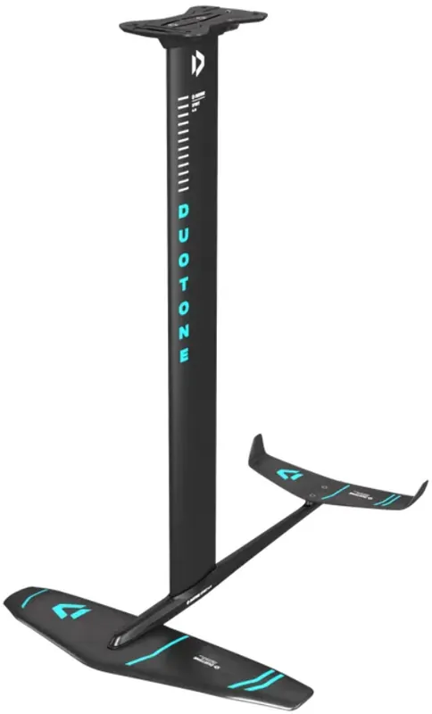 Saisonangebot BEST OF - Windsurf, Kite, Wing, SUP usw. - 158683, 679,15