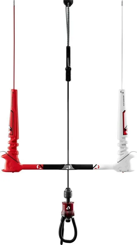 Finale Aktion BEST OF - Windsurf, Kite, Wing, SUP usw. - 158687, 639,00