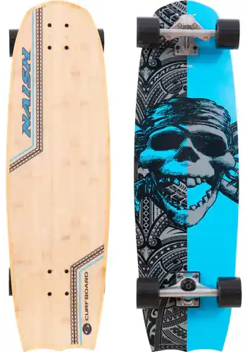 BEST OF - Windsurf, Kite, Wing, SUP usw. - 158898, 379,00 Aktuell