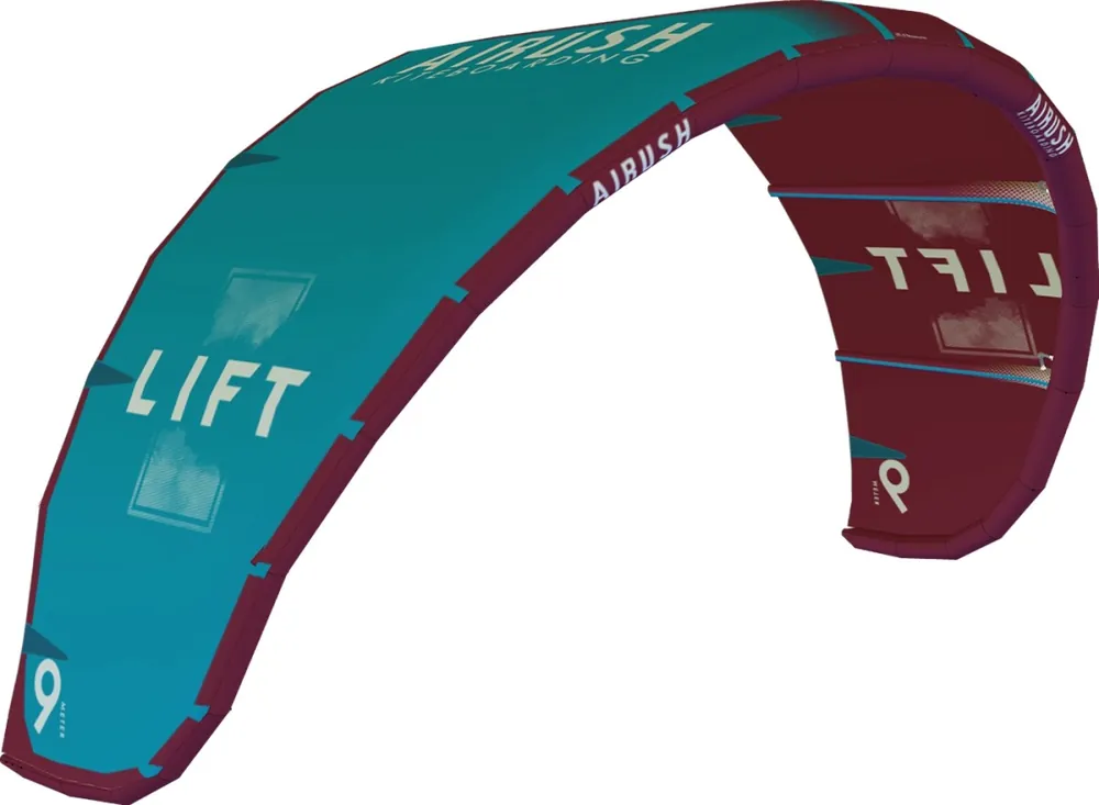 BEST OF - Windsurf, Kite, Wing, SUP usw. - 158901, 1.583,10 Billig