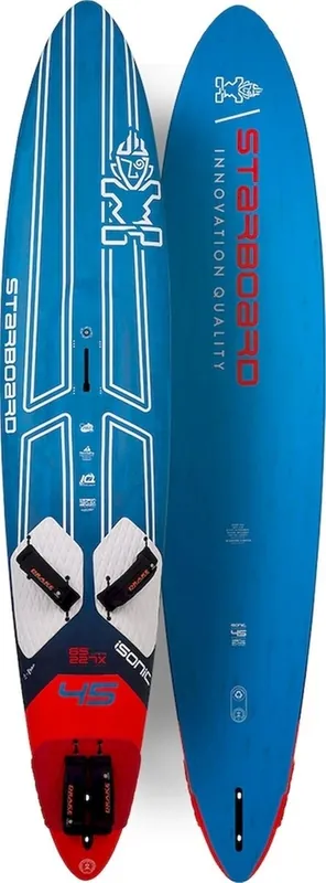 Versand Am Gleichen Tag BEST OF - Windsurf, Kite, Wing, SUP usw.-161970, 1.949,35