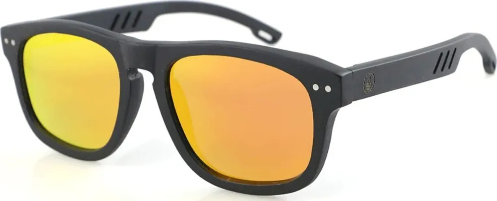 Bestpreis BEST OF - Windsurf, Kite, Wing, SUP usw. - 162126, 53,91