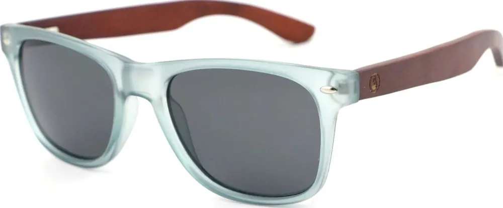 Direkt Vom Hersteller BEST OF - Windsurf, Kite, Wing, SUP usw. - 162133, 44,91